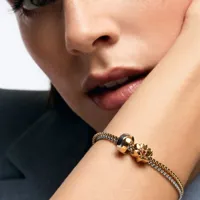 ladies-beads-one-jewels-ojcs03g-golden-s72140701-bbs72140701.jpg