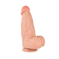 gale-dildo-dual-layers-96-sq-wbc10217-clsq-wbc10217.jpg