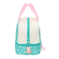 lunchbox-peppa-pig-pretty-flowers-yellow-mint-20-x-20-x-15-cm-s4311430-bbs4311430.jpg