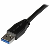 usb-a-to-usb-b-cable-startech-usb3sab5m-black-s55057664-bbs55057664.jpg