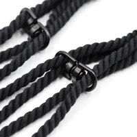 handcuffs-for-beginner-adjustable-8436615000654-cl8436615000654.jpg