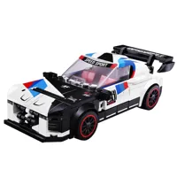 Klocki-Konstrukcyjne-Samochod-Sportowy-Robot-2W1-Bialy-320-el__1292938__1200.jpg