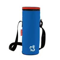 insulated-bottle-sleeve-marbueno-multicolour-polyester-15-l-d1401322-bbd1401322.jpg