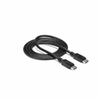 displayport-cable-startech-displport10l-black-s55056444-bbs55056444.jpg