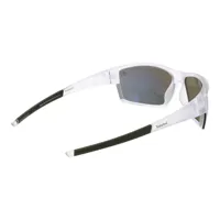 men-s-sunglasses-timberland-tb9308-6826r-multicolour-s72122551-bbs72122551.jpg