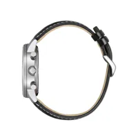 men-s-watch-citizen-ca4720-01x-s72136429-bbs72136429.jpg