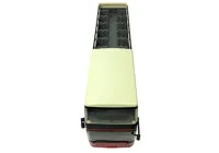 Autobus-Pietrowy-Zdalnie-Sterowany-RC-2-4G-1-18__1281421__1200.jpg