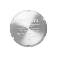 men-s-watch-nixon-a045-2879-golden-s72133332-bbs72133332.jpg