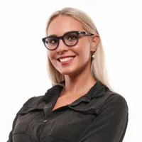 ladies-spectacle-frame-lozza-vl4124-470t92-s7237307-bbs7237307.jpg