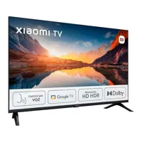 smart-tv-xiaomi-a-series-2025-hd-32-led-s0457555-bbs0457555.jpg