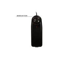 baile-strap-on-with-dildo-flesh-with-remote-control-bw-022036-clbw-022036.jpg