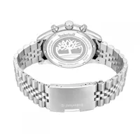 men-s-watch-timberland-tdwgi0075204-s72132508-bbs72132508.jpg