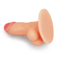 party-accesorie-universal-pecker-stand-holder-penis-lo-lv465020-cllo-lv465020.jpg