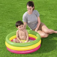 inflatable-paddling-pool-for-children-bestway-70-x-24-cm-d1400339-bbd1400339.jpg