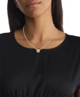 calvin-klein-jewelry-mod-35000365-ww35000365-ww35000365.jpg