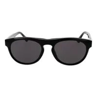 men-s-sunglasses-web-eyewear-we0349-5501a-black-s72133465-bbs72133465.jpg