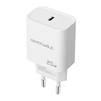 wall-charger-nanocable-10102005-white-m0809003-bbm0809003.jpg