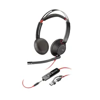 headphones-with-microphone-poly-blackwire-5220-black-m0811114-bbm0811114.jpg