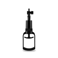 penis-pump-with-pressure-gauge-maximizer-worx-vx2-lo-361017-01-cllo-361017-01.jpg