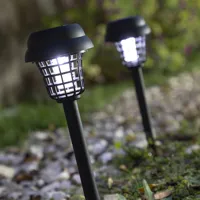 mosquito-killing-solar-garden-lamp-garlam-innovagoods-v0103496-bbv0103496.jpg