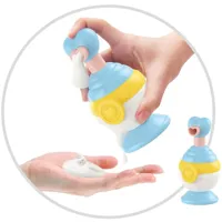 WOOPIE-BABY-Zabawki-do-Kapieli-Kubeczek-Kaczuszka-Dozownik-Mydla-Zestaw__1257236__1200.jpg