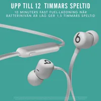 headphones-apple-flex-grey-m0811644-bbm0811644.jpg