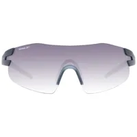 unisex-sunglasses-reebok-rv9333-13003-s7292626-bbs7292626.jpg