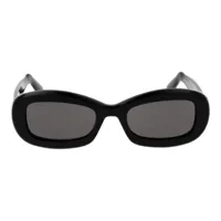 unisex-sunglasses-gcds-gd0027-5301a-s72139107-bbs72139107.jpg