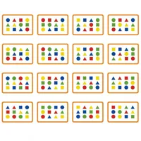 VIGA-Gra-Logiczna-Odwzoruj-Kolory-i-Figury-Montessori__1275022__1200.jpg