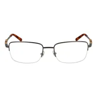 men-spectacle-frame-timberland-tb50006-58006-s72129250-bbs72129250.jpg