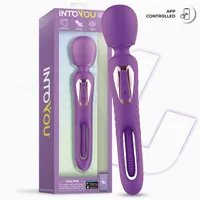 salma-wand-with-flipping-tongue-and-vibration-with-app-in-021-clin-021.jpg
