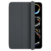 tablet-cover-apple-mw983zm-a-black-m0811628-bbm0811628.jpg