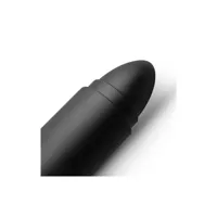 xxl-dildo-10-pounder-buttr004-clbuttr004.jpg