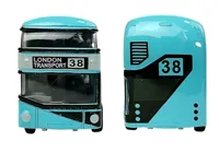 Pietrowy-Autobus-Naped-Naciagowy-4-Kolorow__1046619__1200.jpg