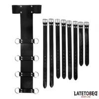 behind-back-harness-adjustable-8436615009879-cl8436615009879.jpg