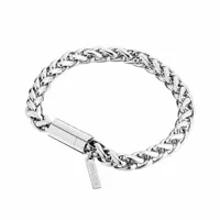 men-s-bracelet-police-pj25135bss01-l-s7209786-bbs7209786.jpg