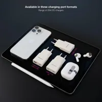 wall-charger-nanocable-10102024-white-m0810137-bbm0810137.jpg