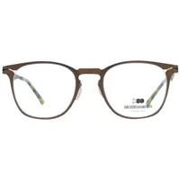unisex-spectacle-frame-greater-than-infinity-gt026-50v06-s7237485-bbs7237485.jpg