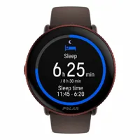 smartwatch-polar-128-s0455204-bbs0455204.jpg