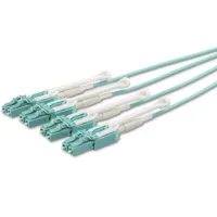 fibre-optic-cable-startech-om3-40gb-2-m-s55317802-bbs55317802.jpg
