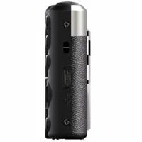 digital-camera-kodak-pixpro-c1-bk-black-m0811138-bbm0811138.jpg