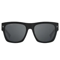 men-s-sunglasses-dsquared2-mod-icon-0004s-black-s72129935-bbs72129935.jpg