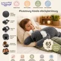 WOOPIE-Pluszak-Obciazeniowy-Koala-Antystresowy-Sensoryczny-Ciezkomis-Przytulanka-65cm-1500g__1306872__1200.jpg