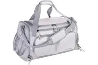RMY GYM Bags,RMY Training Workout Bags,RMY Briliant Quality Workout Bags. - image 2
