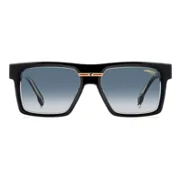 men-s-sunglasses-carrera-victory-c-25s-s72137365-bbs72137365.jpg