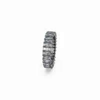 ladies-ring-swarovski-5648918-silver-s72122788-bbs72122788.jpg