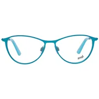 ladies-spectacle-frame-web-eyewear-we5138-54088-s7287463-bbs7287463.jpg