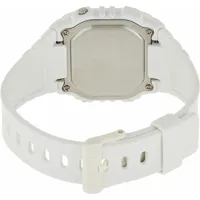 unisex-watch-casio-sport-collection-o-40-mm-s7233019-bbs7233019.jpg