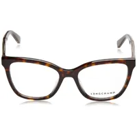 ladies-spectacle-frame-longchamp-s72129583-bbs72129583.jpg