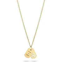 men-s-pendant-police-peagn2211702-s0800587-bbs0800587.jpg